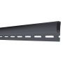 12' x 0.45" x 1.68" Premium Finish Trim