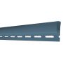 12' x 0.45" x 1.68" Premium Finish Trim