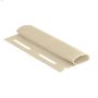 12' x 0.45\" x 1.68\" Standard Finish Trim