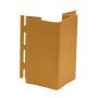 10' x 3\" Designer Outside Corner Post
