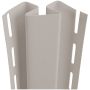 10' x 2-1/2" x 3.02" Standard Inside Corner Post