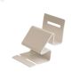 10' x 2-1/2" x 3.02" Standard Inside Corner Post