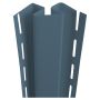 3/4" x 10' Inside Corner - Premium
