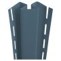 10' Premium Inside Corner Post