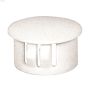 Bouchon en plastique 3/8" - 2/Paquet
