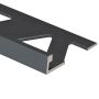 8' x 3/8" Tile Edge