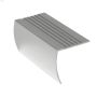 3' x 1-1\/8\" Drop Stair Nosing