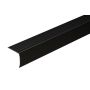 6' x 1-1/8" Drop Stair Nosing