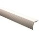 Cinch® 36" x 1" Stair Edge
