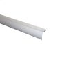 Cinch® 36" x 1" Stair Edge