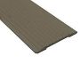 Cinch® 36" x 1" Seam Cover
