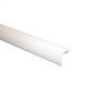 Cinch® 36" x 1" Seam Cover