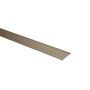 Cinch® 36" x 1" Seam Cover