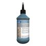 UltraCare Grout Refresh 8 fl-oz Grout Sealer