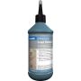 UltraCare Grout Refresh 8 fl-oz Grout Sealer