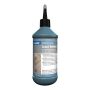 UltraCare Grout Refresh 8 fl-oz Grout Sealer