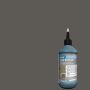 UltraCare Grout Refresh 8 fl-oz Grout Sealer