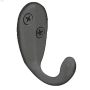 1-5\/8\" Utility Hook