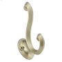 2-5\/32\" Single Classic Knife Edge Hook