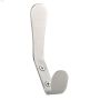 2-1/16" Single Bulb Hook