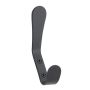 2-1/16" Single Bulb Hook