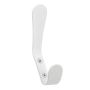 2-1/16" Single Bulb Hook