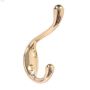 Heavy Duty Coat/Hat Hook