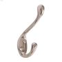 Heavy Duty Coat/Hat Hook