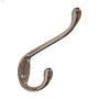 Heavy Duty Garment Hook