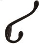 Heavy Duty Garment Hook