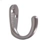 Single Clothes Hook