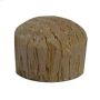 Bouchons pour Bois Dur 3/8" - 20/Paquet