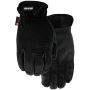 Microfiber Wingman Gloves