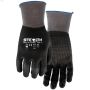 Nylon Stealth Blackbird Gloves