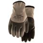 Nylon Stealth Black Ops Gloves