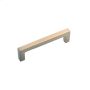 96 mm Skylight Cabinet Pull