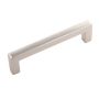 96 mm Skylight Cabinet Pull