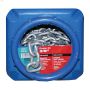 3\/8\" x 45' Grade 30 Proof Coil Chain