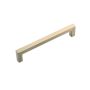 128 mm Skylight Cabinet Pull