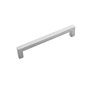128 mm Skylight Cabinet Pull