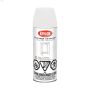 12 oz Chalky Classic Spray Paint