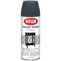 Krylon Chalky Finish Paint-340g