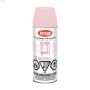 Krylon Chalky Finish Paint-340g