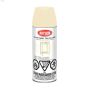 Krylon Chalky Finish Paint-340g