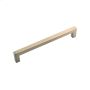 160 mm Skylight Cabinet Pull