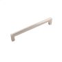 160 mm Skylight Cabinet Pull