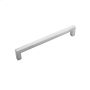 160 mm Skylight Cabinet Pull