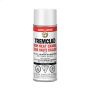 Tremclad® 340 g Gloss High Heat Enamel