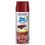 2X 340 g Ultra Cover Spray Paint