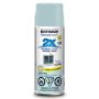Peinture en aérosol Ultra Cover 2X 340 g